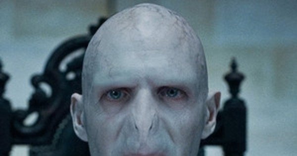 ralph fiennes can t